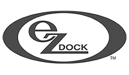 Jolly Roger Marina - New Jersey Full Service Boat Marina & See-Doo Dealer