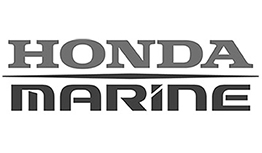 Jolly Roger Marina - New Jersey Full Service Boat Marina & See-Doo Dealer